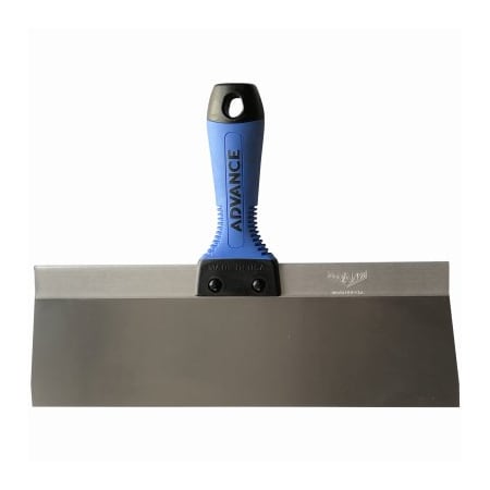 Advance Equipment 12 SS Taping Knife 37712